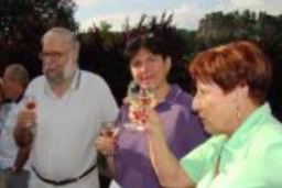 Resize of DSC04942.JPG